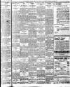 Liverpool Daily Post Wednesday 19 March 1919 Page 7
