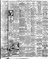 Liverpool Daily Post Wednesday 19 March 1919 Page 9