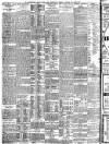 Liverpool Daily Post Friday 21 March 1919 Page 2