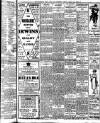 Liverpool Daily Post Friday 21 March 1919 Page 3