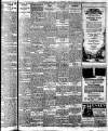 Liverpool Daily Post Friday 21 March 1919 Page 7