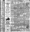 Liverpool Daily Post Saturday 22 March 1919 Page 3