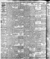 Liverpool Daily Post Saturday 22 March 1919 Page 4