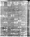 Liverpool Daily Post Saturday 22 March 1919 Page 6