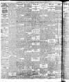 Liverpool Daily Post Wednesday 26 March 1919 Page 4