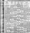 Liverpool Daily Post Wednesday 26 March 1919 Page 5