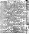 Liverpool Daily Post Wednesday 26 March 1919 Page 6