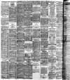 Liverpool Daily Post Wednesday 26 March 1919 Page 8