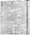 Liverpool Daily Post Friday 28 March 1919 Page 4