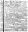 Liverpool Daily Post Friday 28 March 1919 Page 5