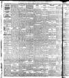 Liverpool Daily Post Saturday 29 March 1919 Page 4