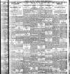 Liverpool Daily Post Saturday 29 March 1919 Page 5