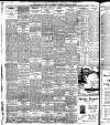 Liverpool Daily Post Saturday 29 March 1919 Page 6