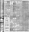 Liverpool Daily Post Saturday 29 March 1919 Page 7