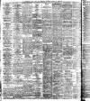 Liverpool Daily Post Saturday 29 March 1919 Page 9