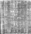 Liverpool Daily Post Saturday 29 March 1919 Page 10