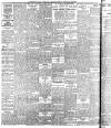 Liverpool Daily Post Monday 31 March 1919 Page 4