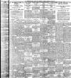 Liverpool Daily Post Monday 31 March 1919 Page 5