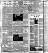 Liverpool Daily Post Monday 31 March 1919 Page 6