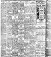 Liverpool Daily Post Monday 31 March 1919 Page 8