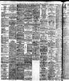 Liverpool Daily Post Monday 31 March 1919 Page 10