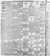 Liverpool Daily Post Wednesday 16 April 1919 Page 4