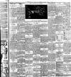 Liverpool Daily Post Wednesday 16 April 1919 Page 8