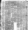 Liverpool Daily Post Wednesday 16 April 1919 Page 9