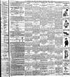 Liverpool Daily Post Wednesday 02 April 1919 Page 3