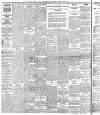 Liverpool Daily Post Wednesday 02 April 1919 Page 5