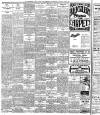 Liverpool Daily Post Wednesday 02 April 1919 Page 7