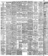 Liverpool Daily Post Wednesday 02 April 1919 Page 9