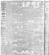 Liverpool Daily Post Thursday 03 April 1919 Page 4