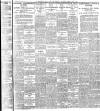 Liverpool Daily Post Thursday 03 April 1919 Page 5