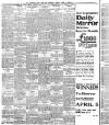 Liverpool Daily Post Friday 04 April 1919 Page 6
