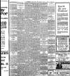 Liverpool Daily Post Friday 04 April 1919 Page 7