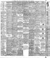 Liverpool Daily Post Friday 04 April 1919 Page 8
