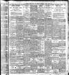 Liverpool Daily Post Wednesday 09 April 1919 Page 5