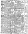 Liverpool Daily Post Wednesday 30 April 1919 Page 4