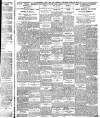 Liverpool Daily Post Wednesday 30 April 1919 Page 5