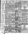 Liverpool Daily Post Wednesday 30 April 1919 Page 7