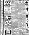 Liverpool Daily Post Monday 01 September 1919 Page 3