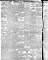 Liverpool Daily Post Monday 01 September 1919 Page 4