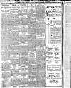 Liverpool Daily Post Monday 01 September 1919 Page 6