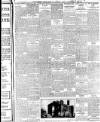 Liverpool Daily Post Monday 01 September 1919 Page 7