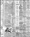 Liverpool Daily Post Monday 01 September 1919 Page 9