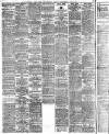 Liverpool Daily Post Monday 01 September 1919 Page 10