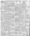 Liverpool Daily Post Tuesday 02 September 1919 Page 4