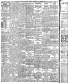 Liverpool Daily Post Wednesday 03 September 1919 Page 4