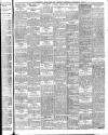 Liverpool Daily Post Wednesday 03 September 1919 Page 7